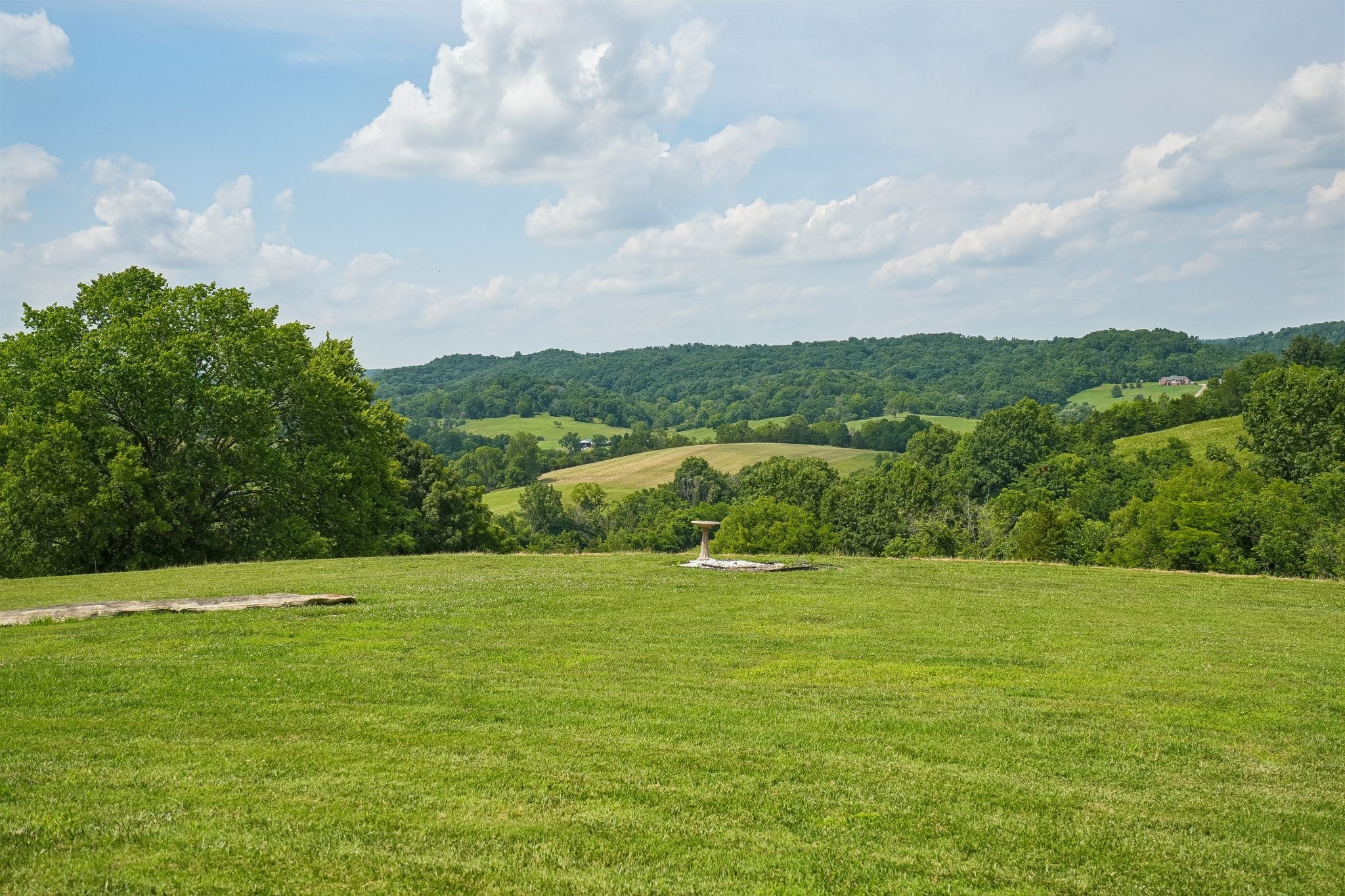 658 Hickory Ridge Road Gallatin, TN 37066 - Photo 74 of 96