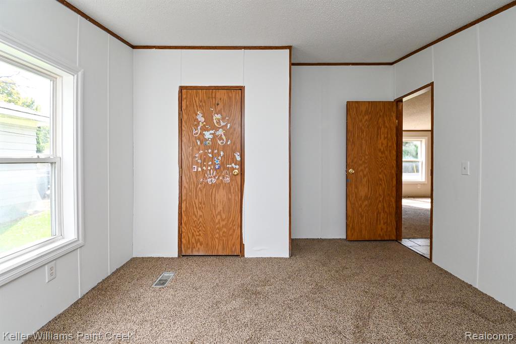 4868 Taft Road Algonac, MI 48001 - Photo 22 of 37 Gallery Image 22