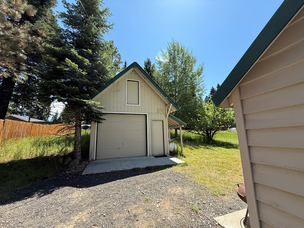 814 Reedy Lane McCall, ID 83638 - Photo 21 of 23
