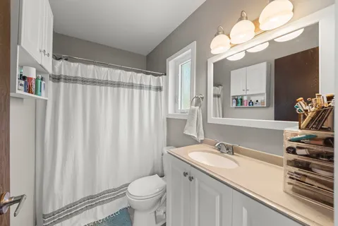 $435,000 | 30W676 Woodewind Drive, Naperville, IL 60563