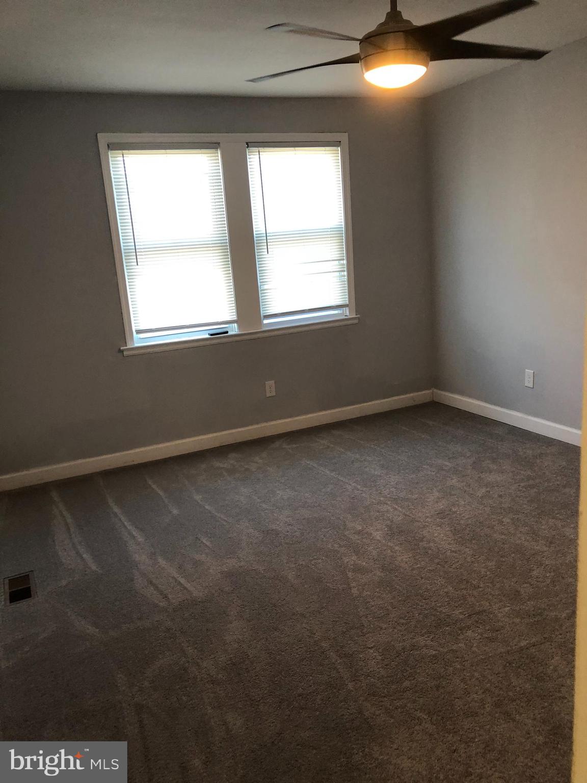 4052 Hillen Road Baltimore, MD 21218 - Photo 2 of 20 Gallery Image 2