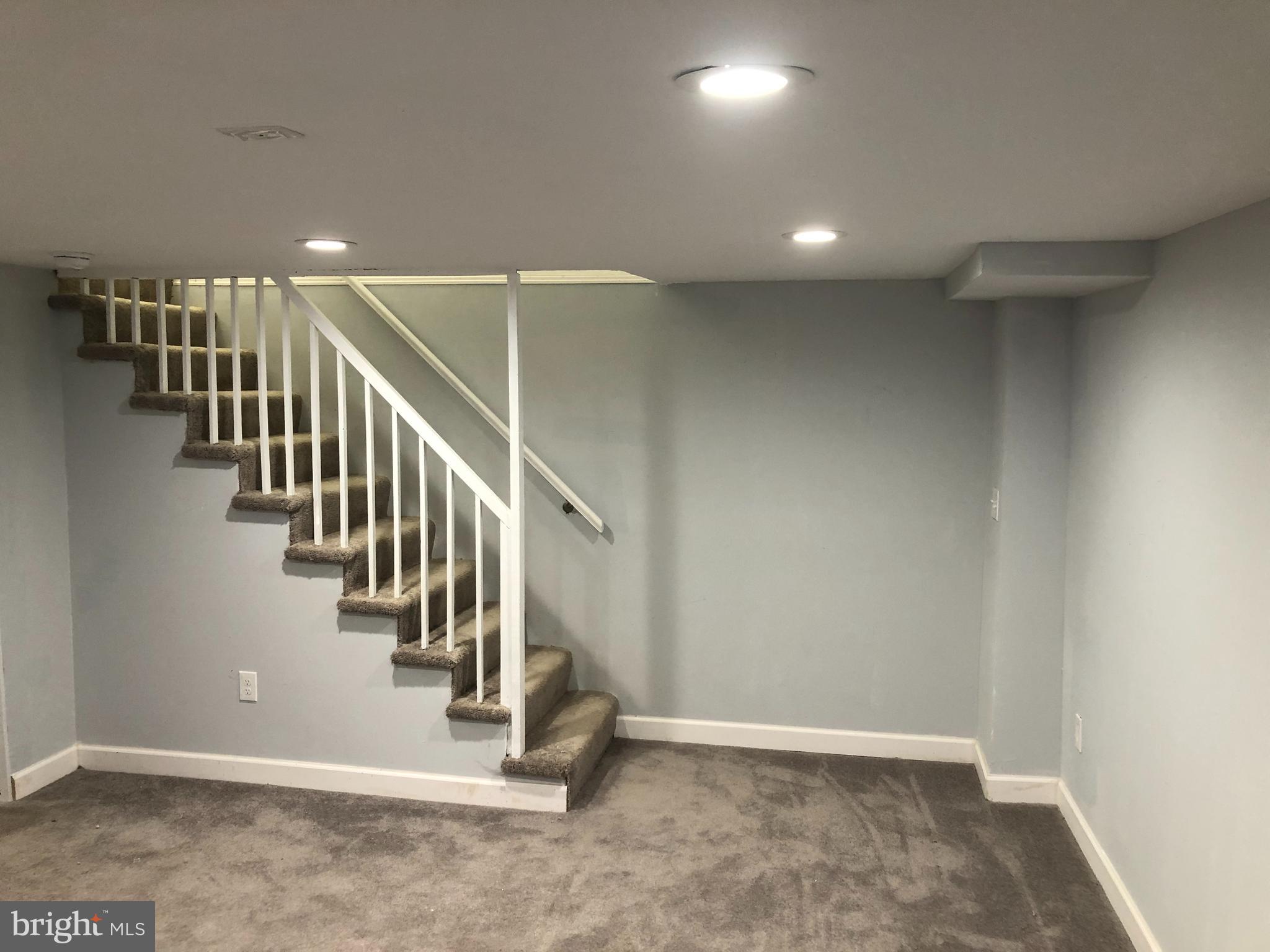 4052 Hillen Road Baltimore, MD 21218 - Photo 14 of 20 Gallery Image 14