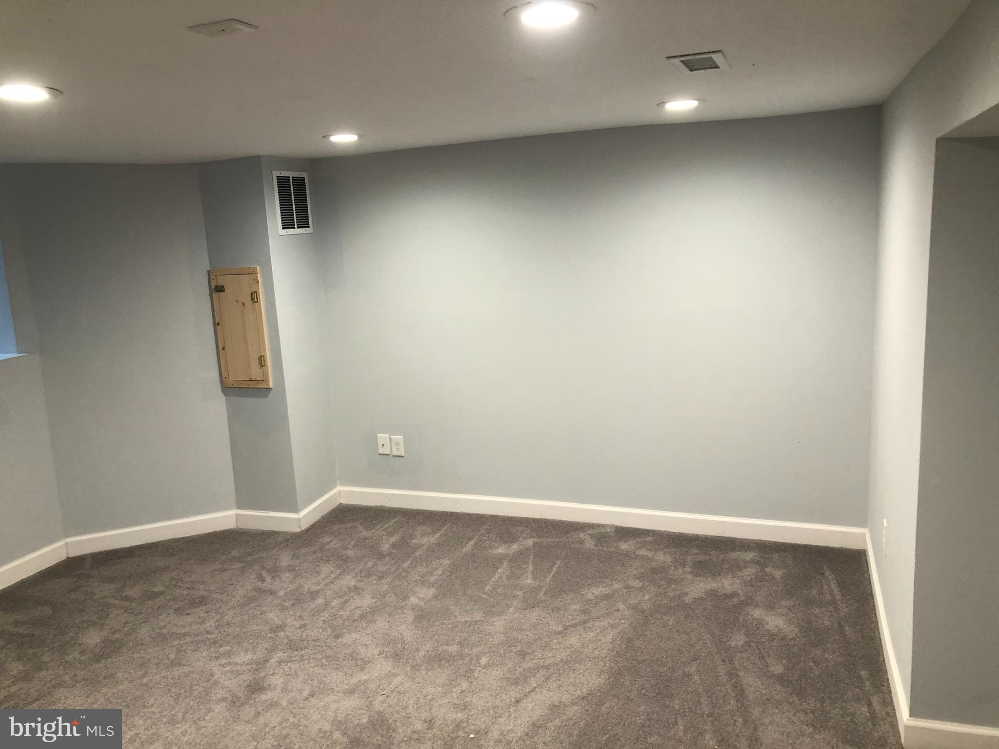 4052 Hillen Road Baltimore, MD 21218 - Photo 15 of 20 Gallery Image 15