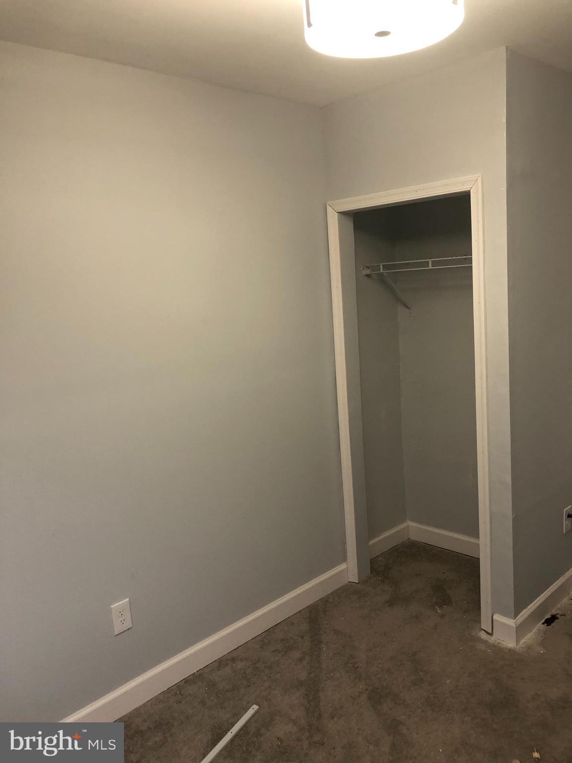 4052 Hillen Road Baltimore, MD 21218 - Photo 18 of 20 Gallery Image 18