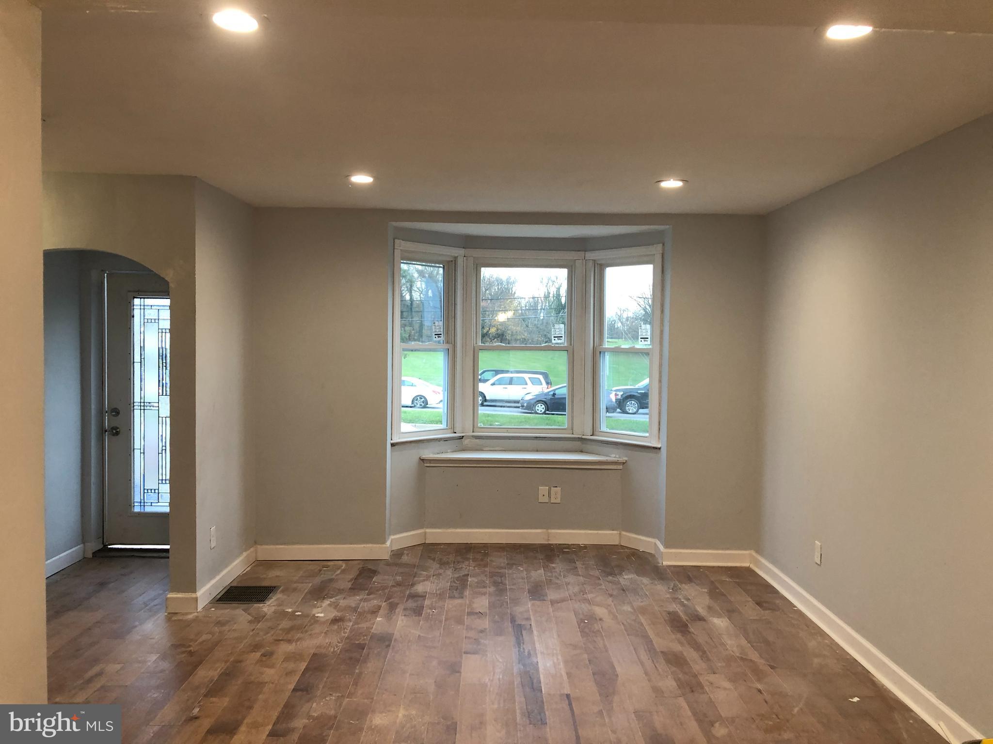 4052 Hillen Road Baltimore, MD 21218 - Photo 19 of 20 Gallery Image 19