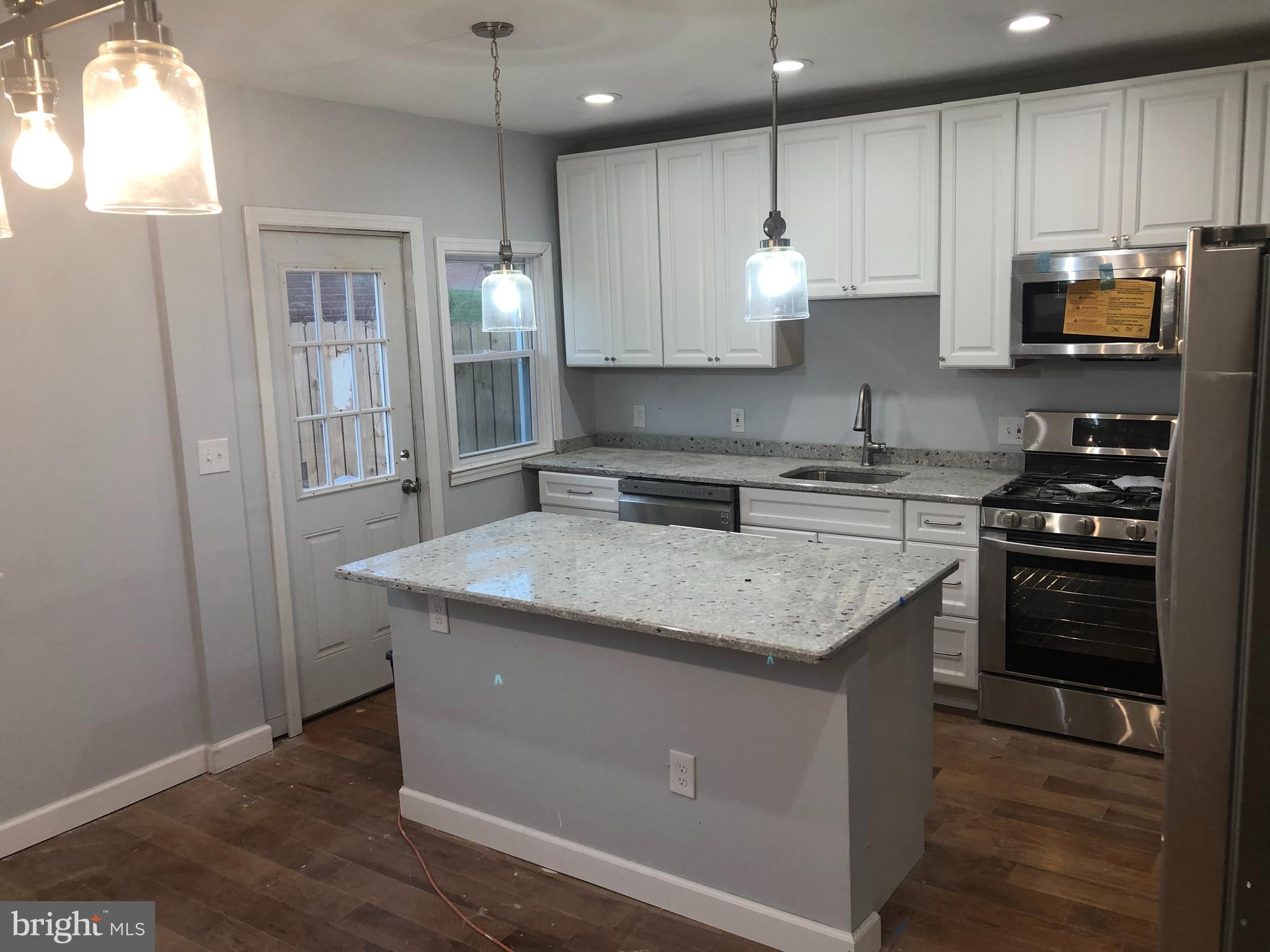 4052 Hillen Road Baltimore, MD 21218 - Photo 20 of 20 Gallery Image 20
