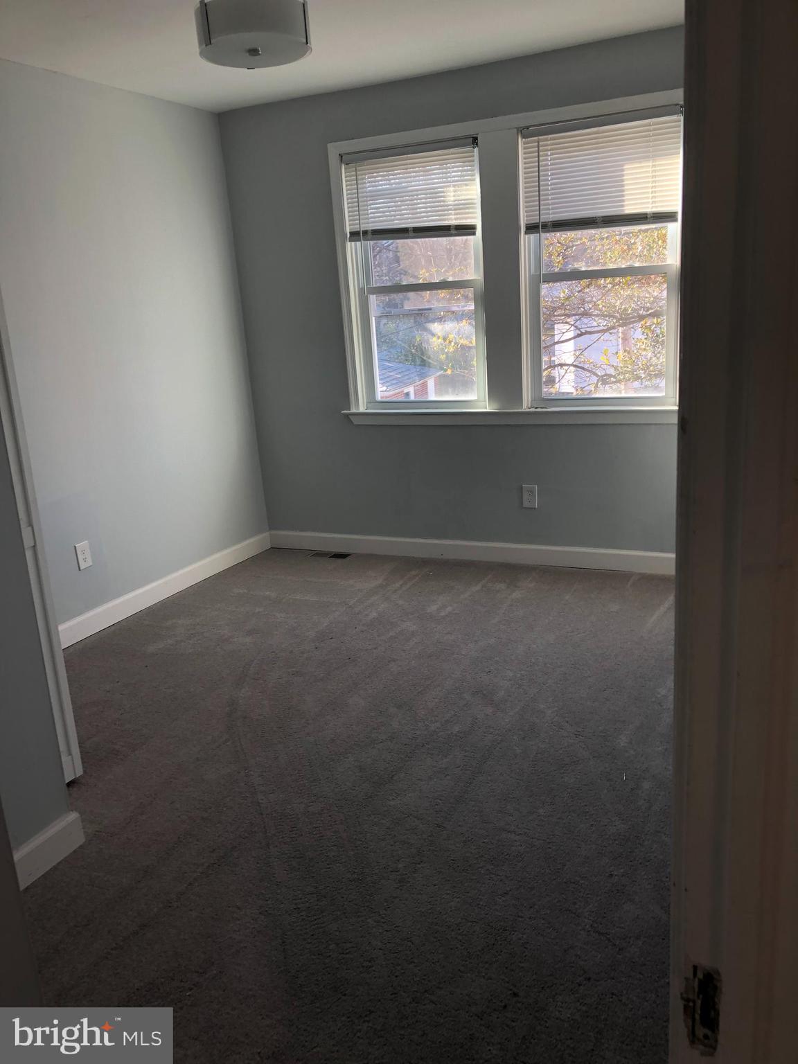 4052 Hillen Road Baltimore, MD 21218 - Photo 3 of 20 Gallery Image 3