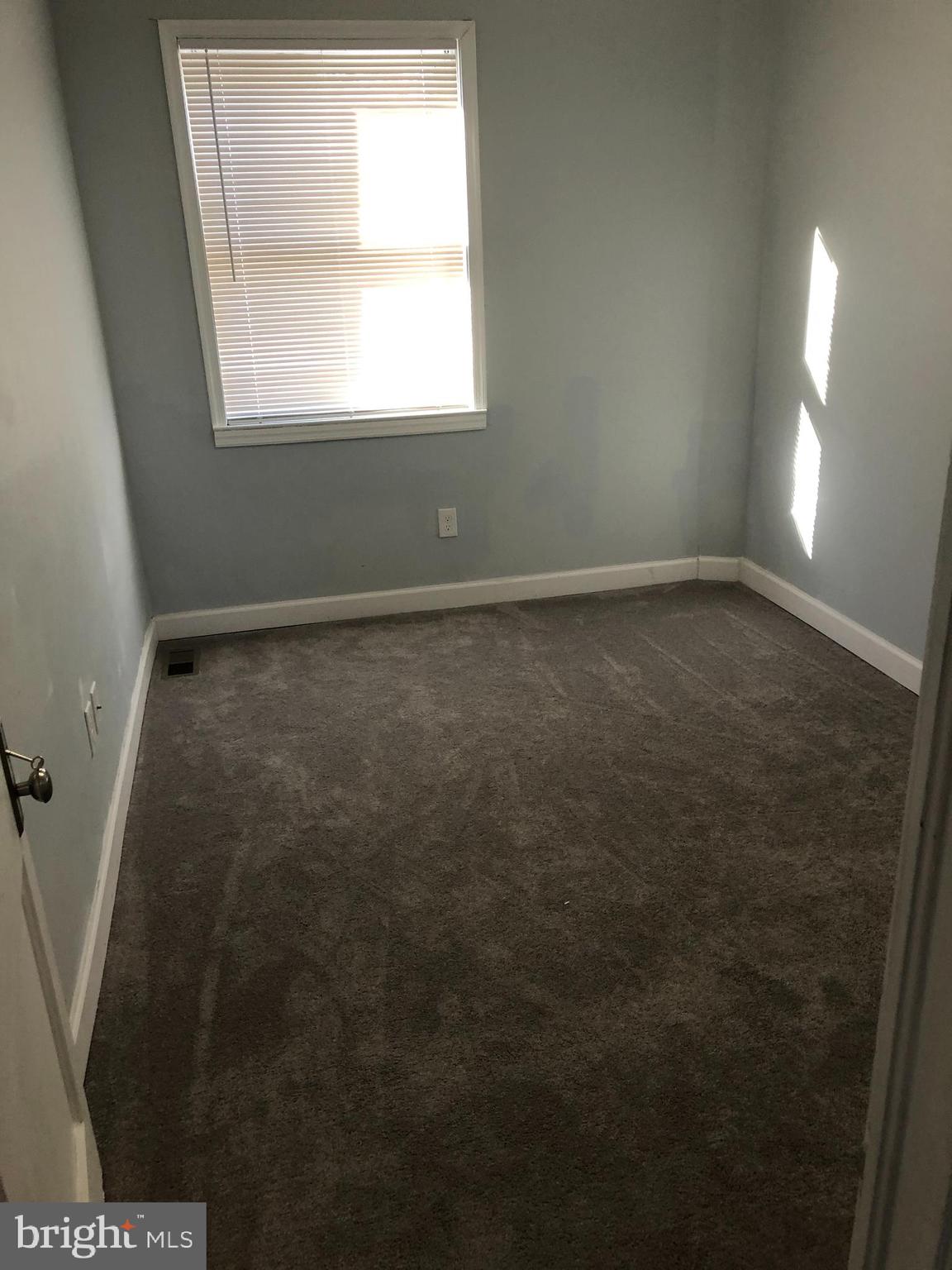 4052 Hillen Road Baltimore, MD 21218 - Photo 4 of 20 Gallery Image 4
