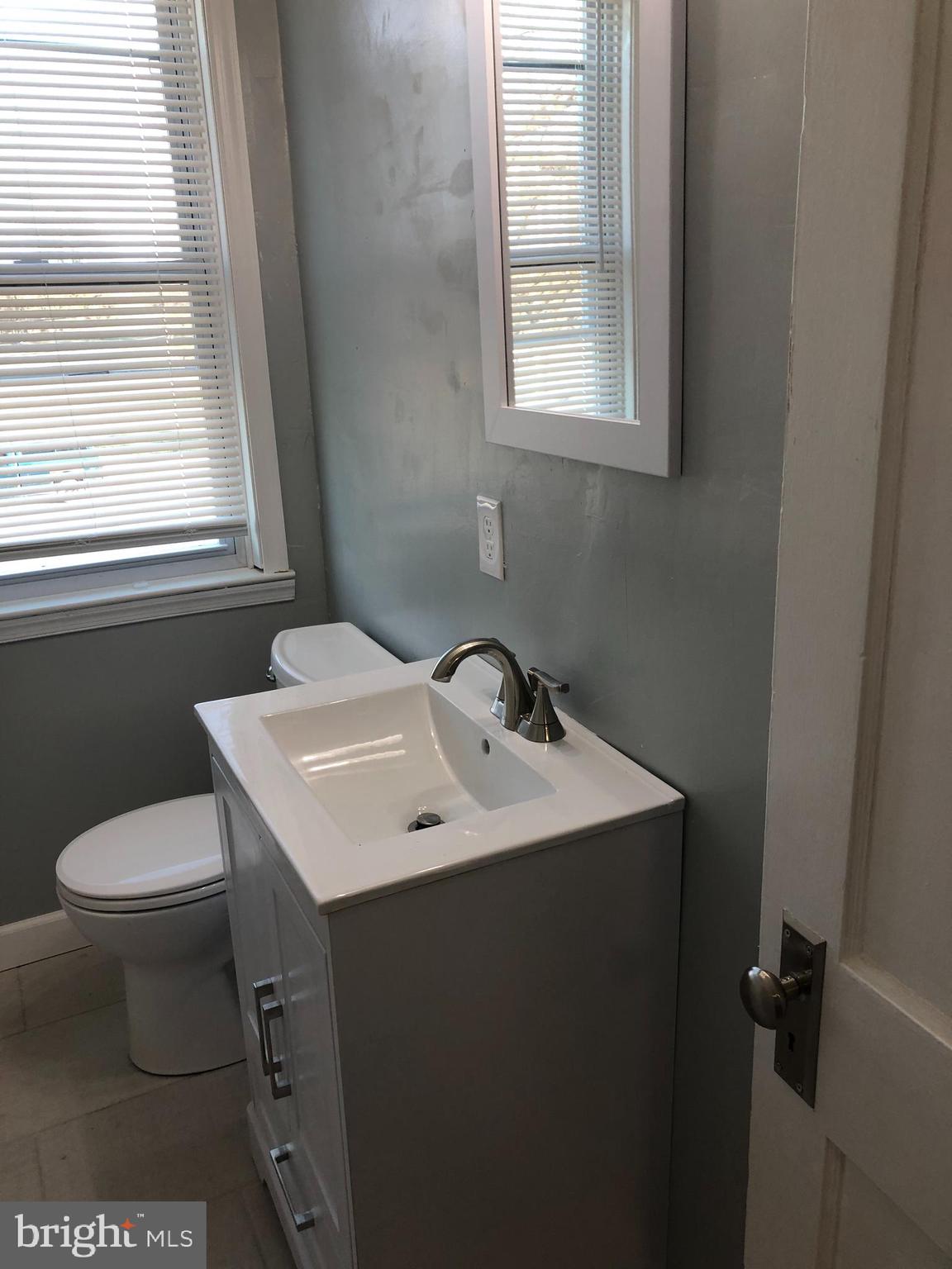 4052 Hillen Road Baltimore, MD 21218 - Photo 5 of 20 Gallery Image 5
