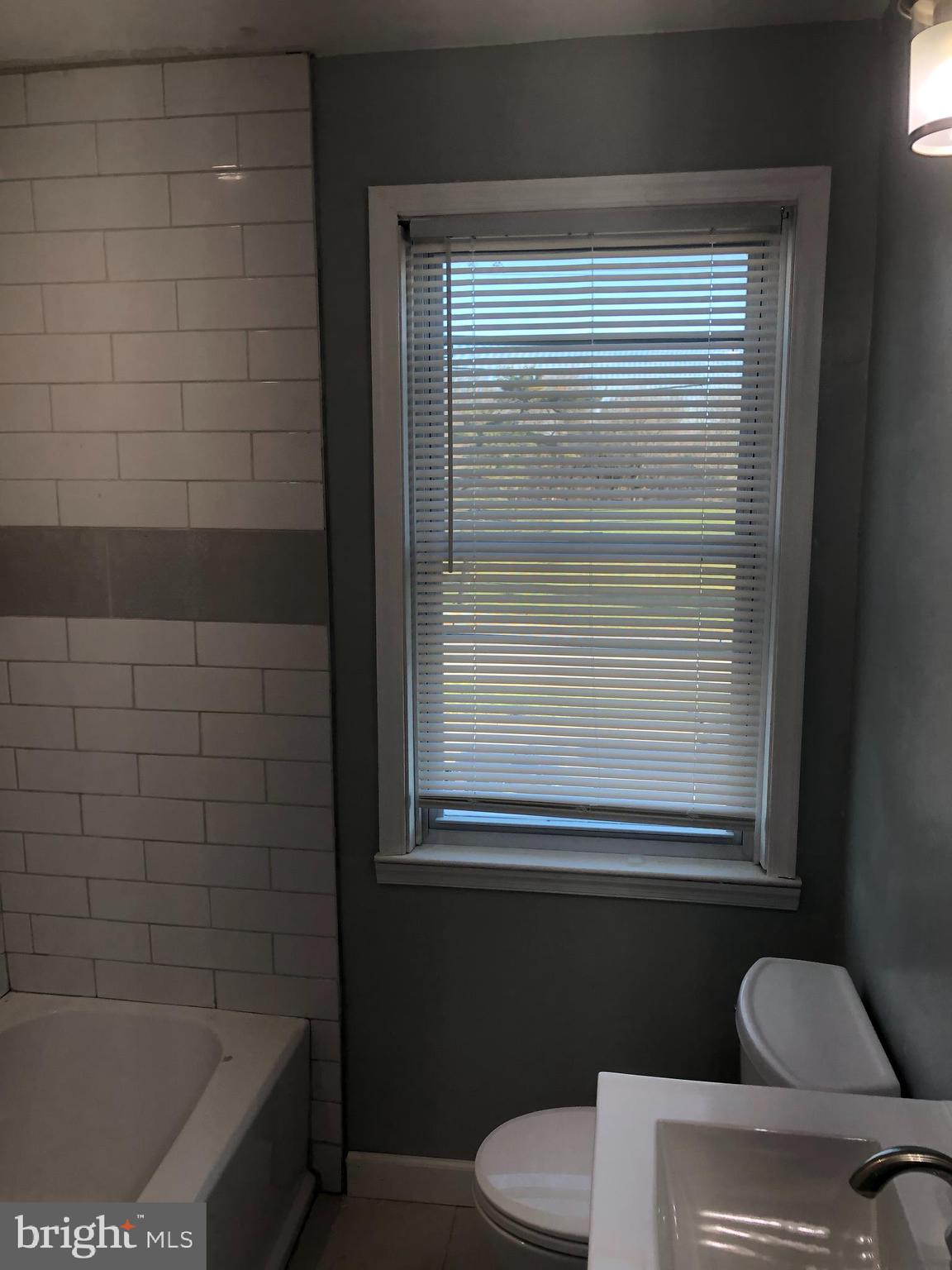 4052 Hillen Road Baltimore, MD 21218 - Photo 6 of 20 Gallery Image 6
