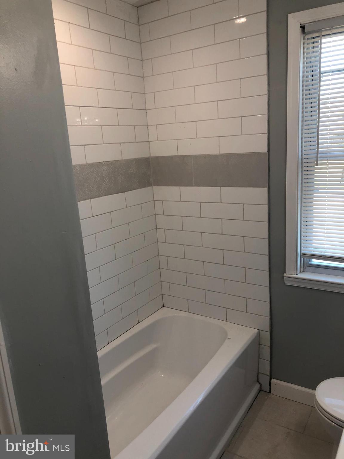 4052 Hillen Road Baltimore, MD 21218 - Photo 7 of 20 Gallery Image 7