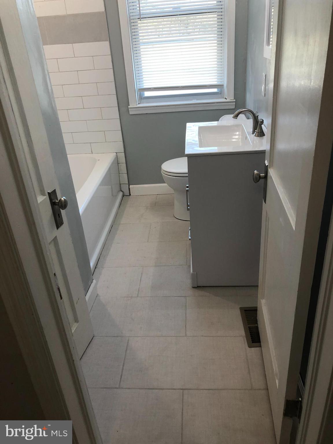 4052 Hillen Road Baltimore, MD 21218 - Photo 8 of 20 Gallery Image 8
