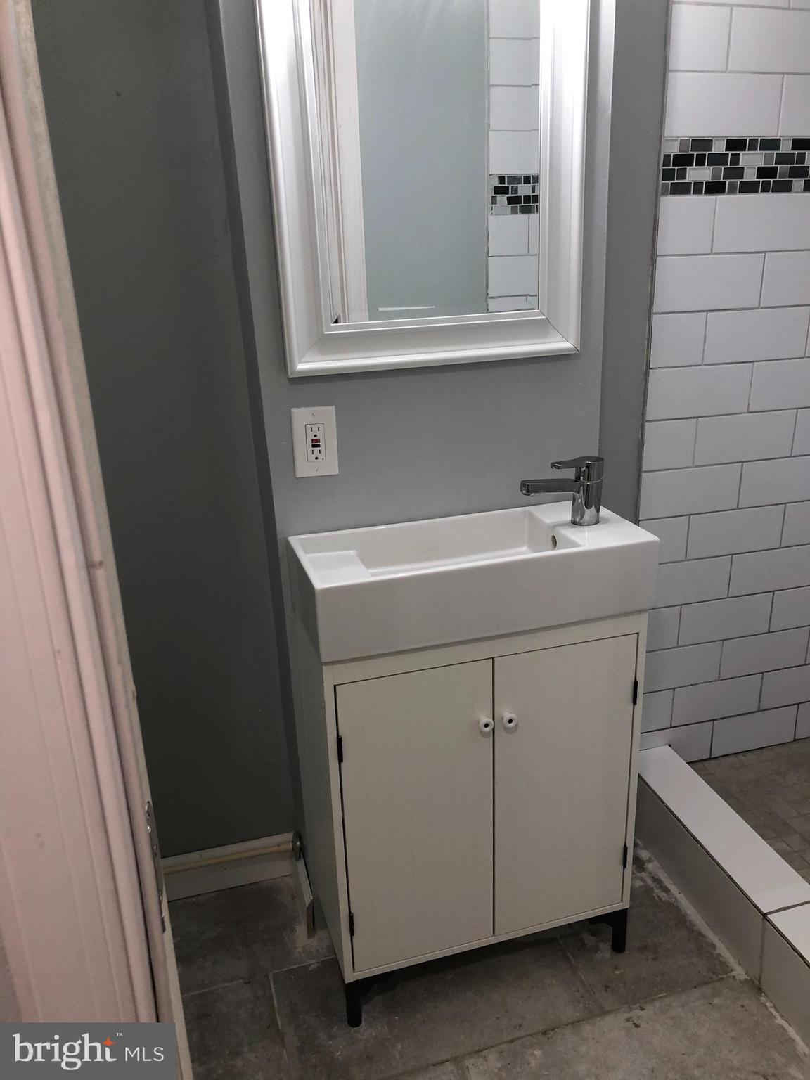 4052 Hillen Road Baltimore, MD 21218 - Photo 10 of 20 Gallery Image 10