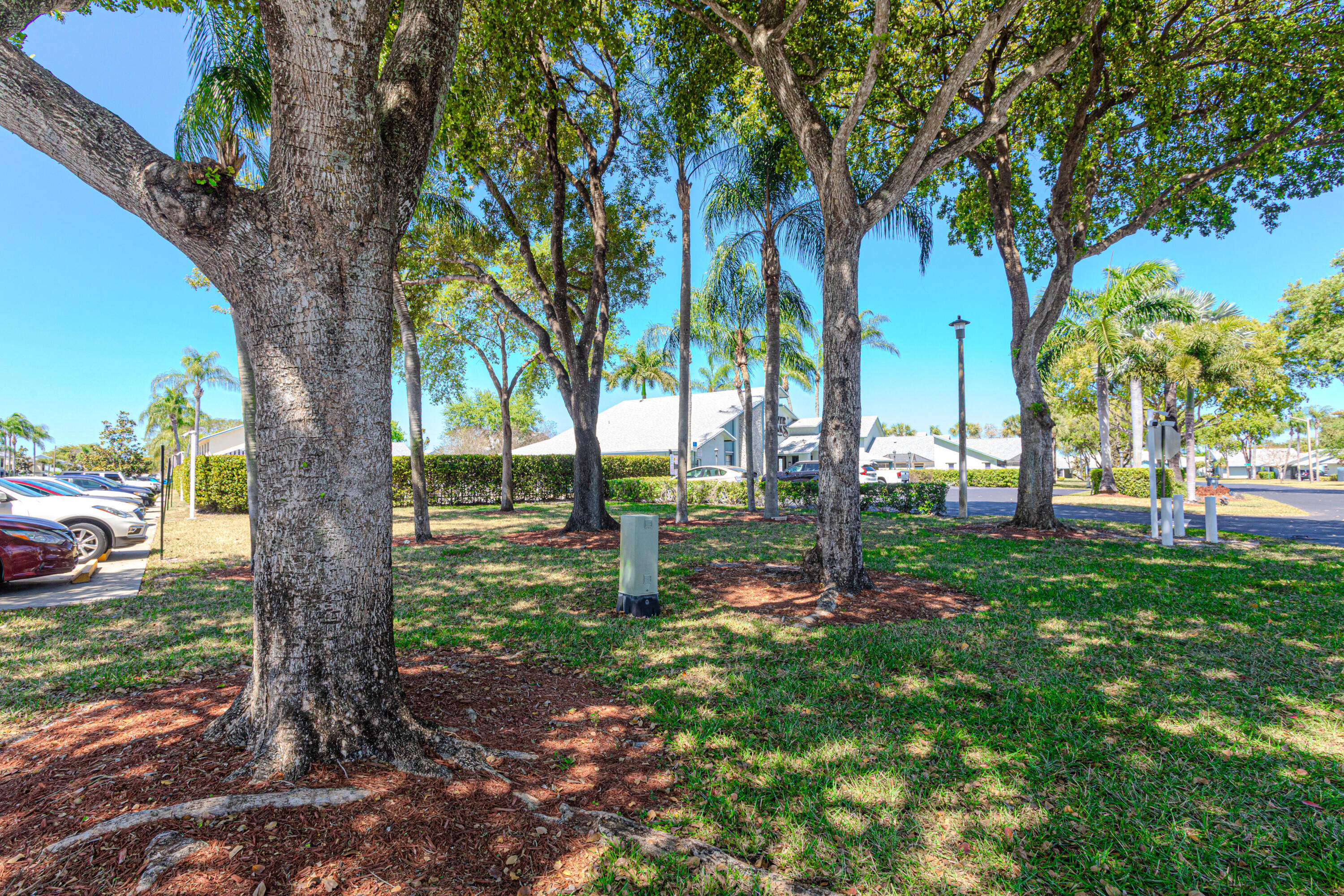 9160 Southwest 22nd Street, Unit C Boca Raton, FL 33428 - Photo 34 of 43 casa-52_1