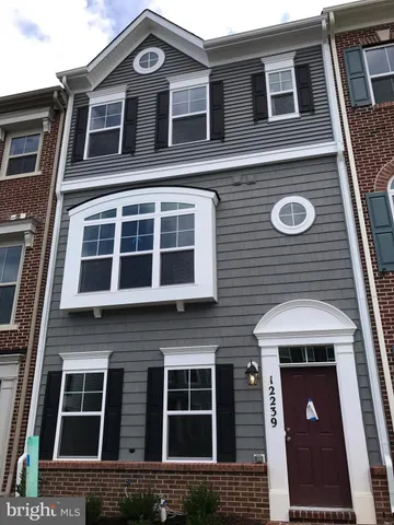 $2,900 | 12239 Bluffwood Terrace, Clarksburg, MD 20871