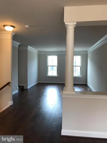 $2,900 | 12239 Bluffwood Terrace, Clarksburg, MD 20871