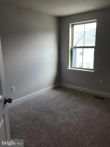 $2,900 | 12239 Bluffwood Terrace, Clarksburg, MD 20871