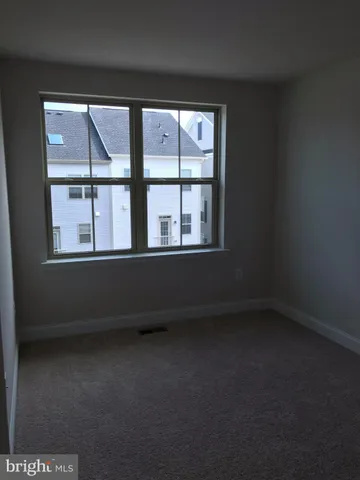 $2,900 | 12239 Bluffwood Terrace, Clarksburg, MD 20871