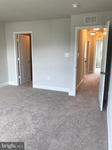 $2,900 | 12239 Bluffwood Terrace, Clarksburg, MD 20871