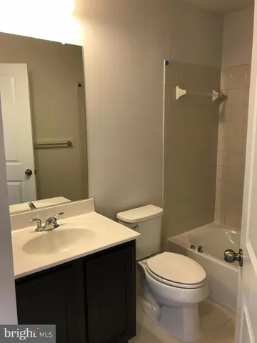 $2,900 | 12239 Bluffwood Terrace, Clarksburg, MD 20871