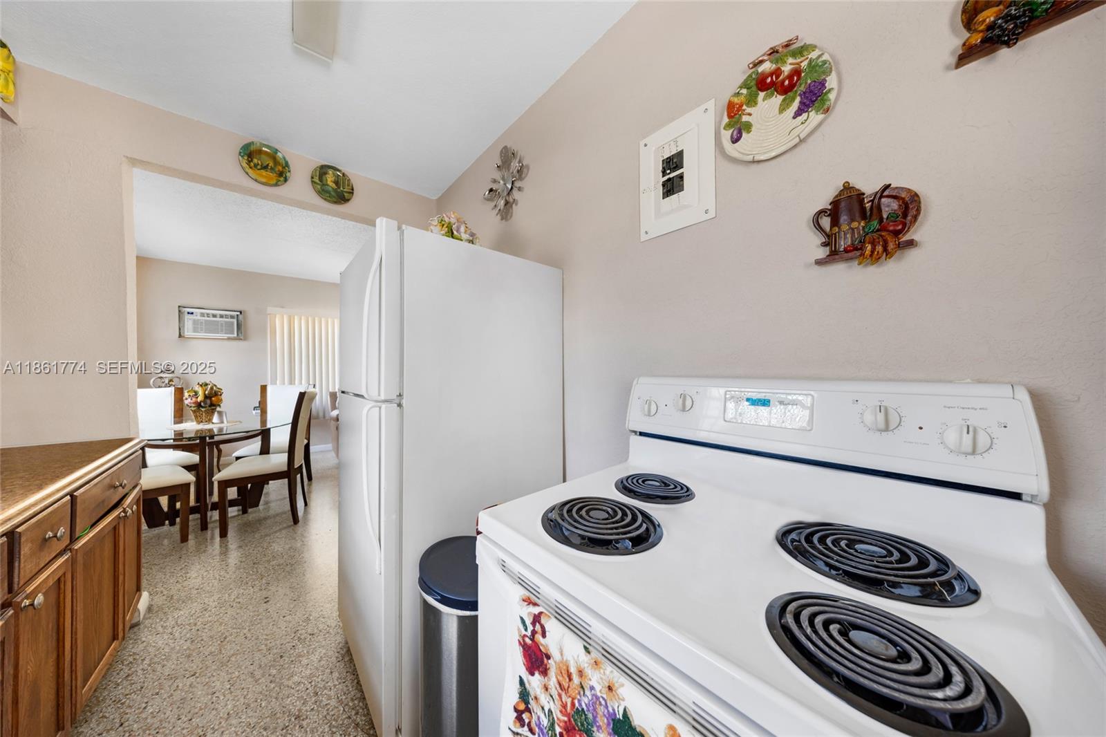 4831 West Flagler Street Miami, FL 33126 - Photo 44 of 81 Photo 44