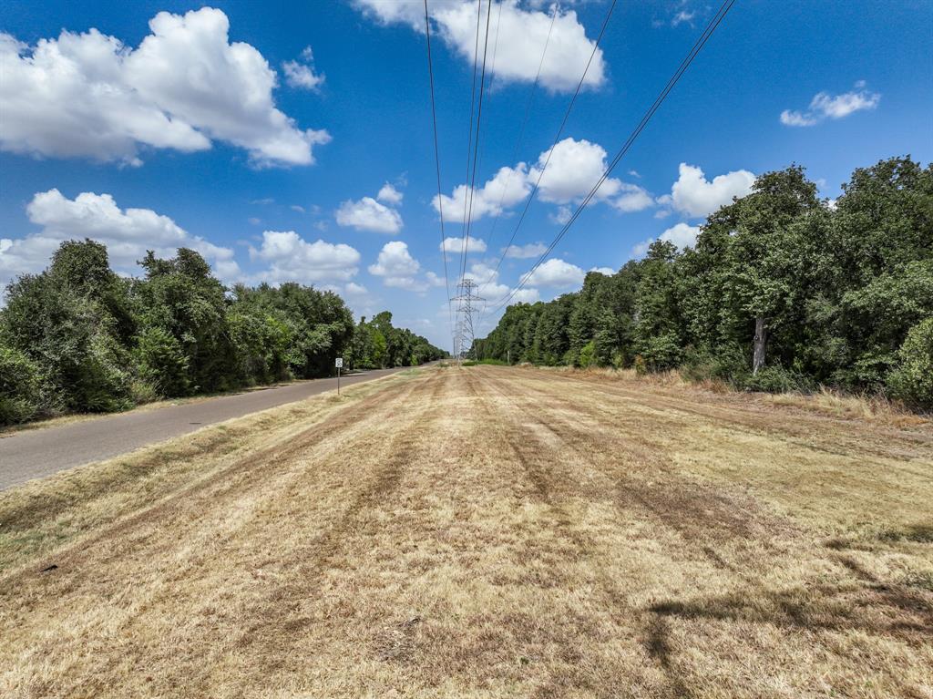 Tbd2 Old Central Road Waco, TX 76705 - Photo 5 of 6 Gallery Image 5