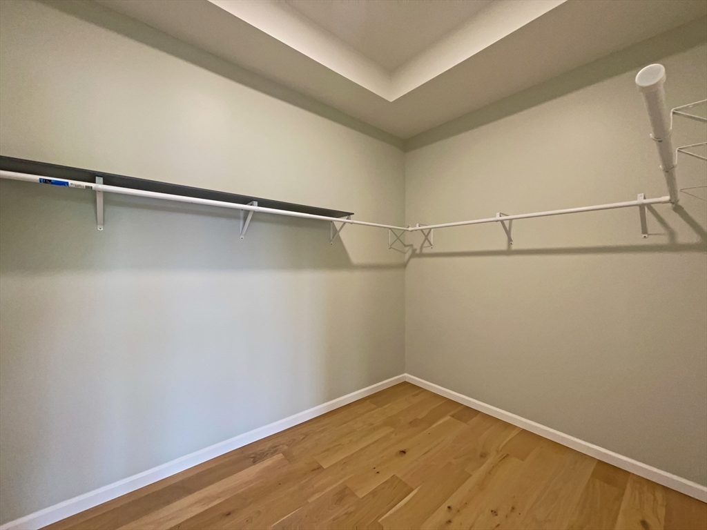 101 N Road Westfield, MA 01085 - Photo 26 of 40 a view of a room with racks on the wall