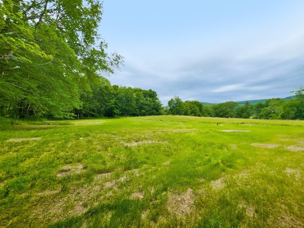 101 N Road Westfield, MA 01085 - Photo 39 of 40 a view of a field with an ocean