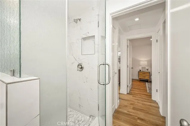 $3,150,000 | 205 42nd Street, Newport Beach, CA 92663