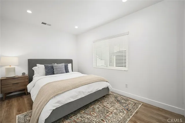 $3,150,000 | 205 42nd Street, Newport Beach, CA 92663