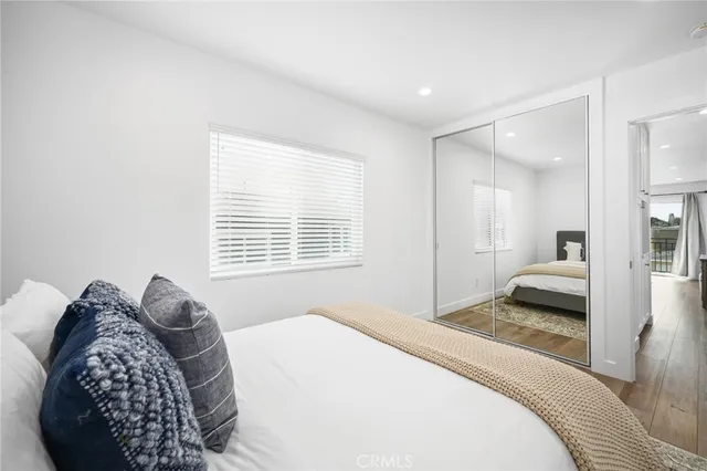 $3,150,000 | 205 42nd Street, Newport Beach, CA 92663