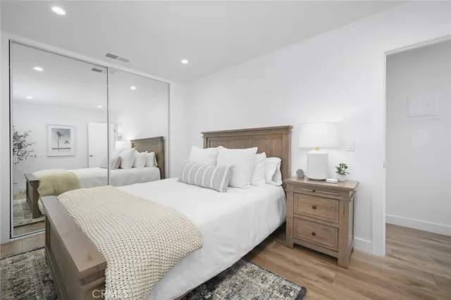 $3,150,000 | 205 42nd Street, Newport Beach, CA 92663