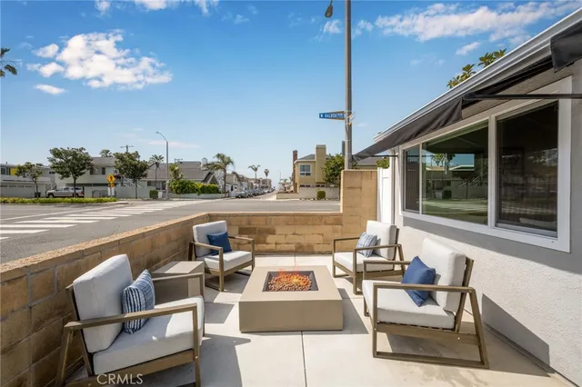 $3,150,000 | 205 42nd Street, Newport Beach, CA 92663