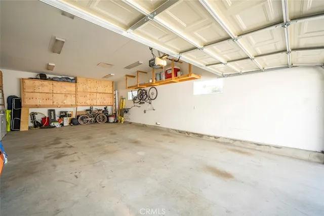 $3,150,000 | 205 42nd Street, Newport Beach, CA 92663