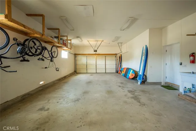 $3,150,000 | 205 42nd Street, Newport Beach, CA 92663