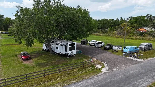 $535,000 | 10145 40th Avenue East, Palmetto, FL 34221