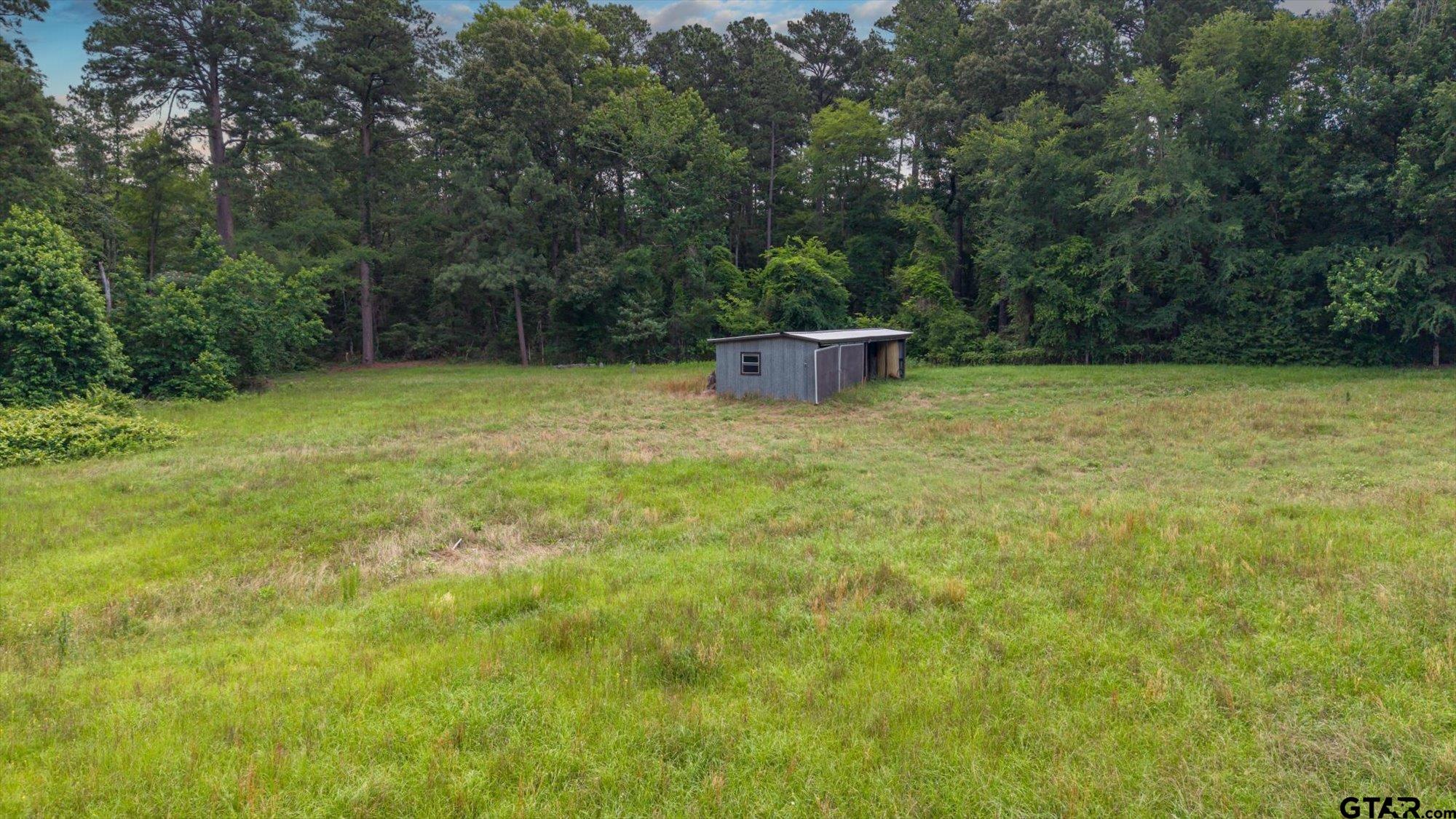 15246 7 League Road Tyler, TX 75703 - Photo 37 of 41