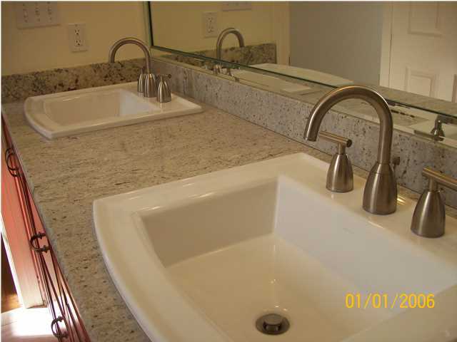 605 Harbor Road Youngsville, LA 70592 - Photo 16 of 20 Additional Photo