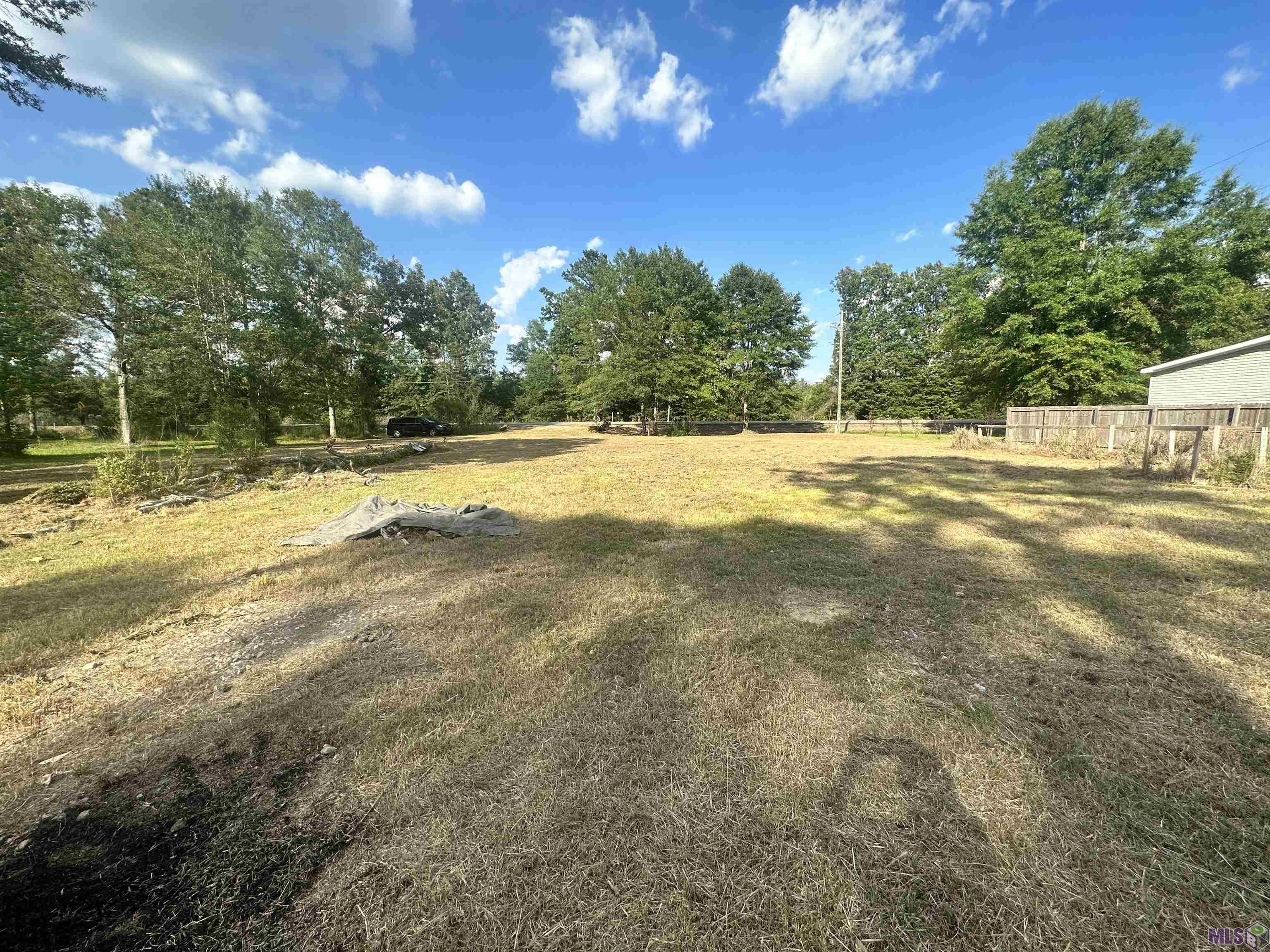 33545 Weiss Road Walker, LA 70785 - Photo 4 of 8