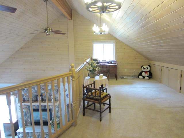 5666 Horner Road Mercer, WI 54547 - Photo 14 of 20 Gallery Image 14