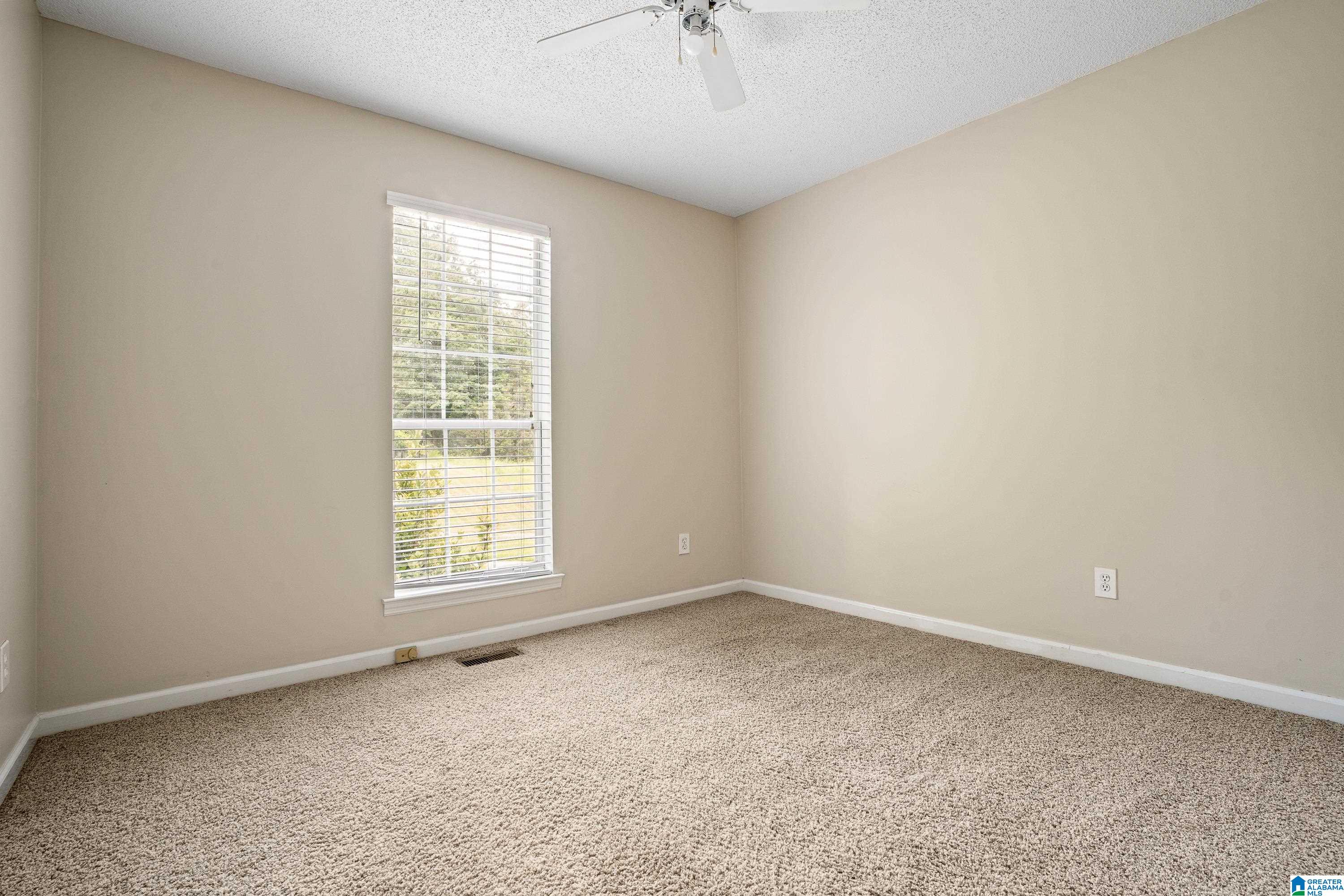 1940 Outwood Road Fultondale, AL 35068 - Photo 15 of 27
