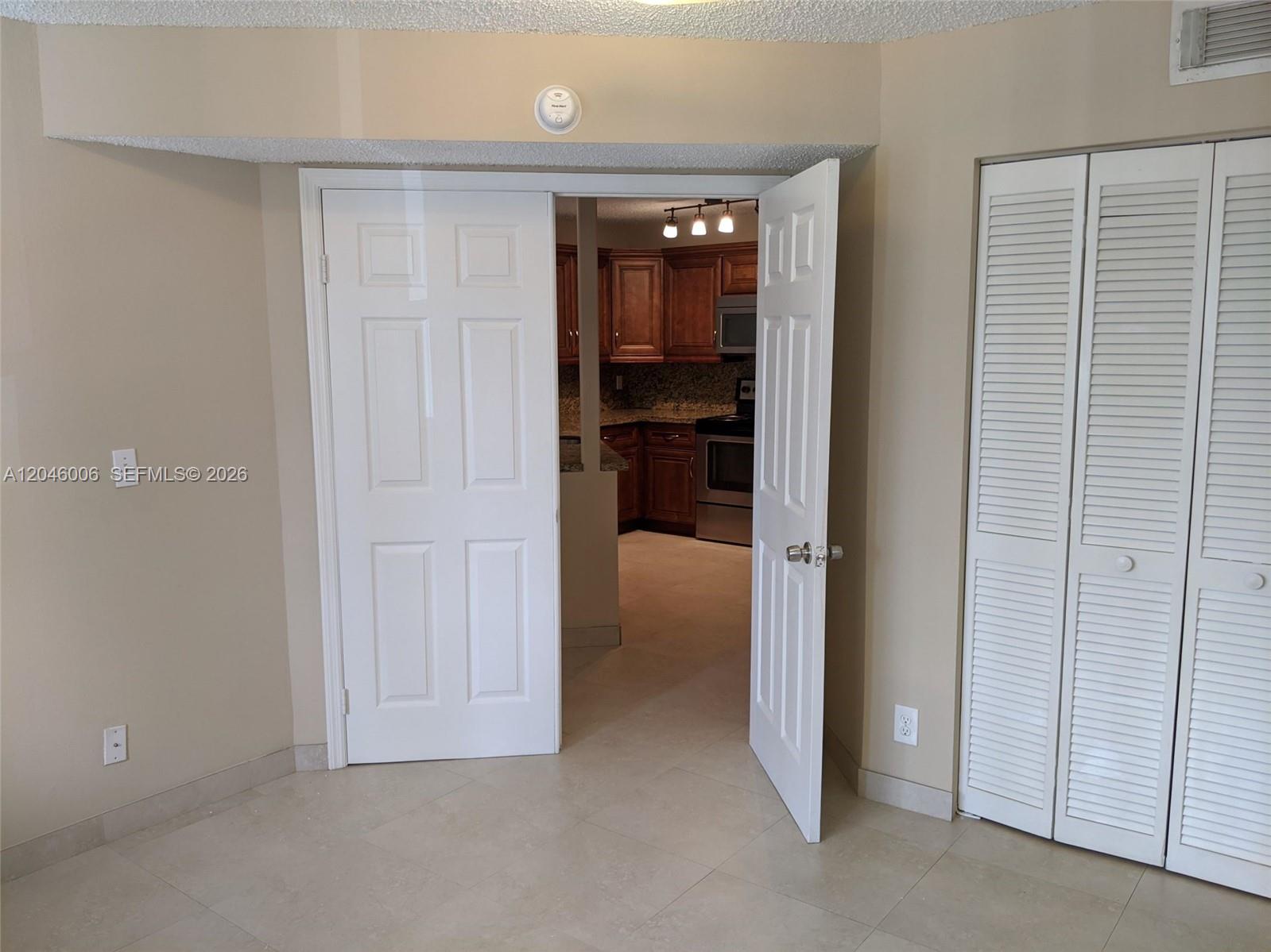 4015 West McNab Road, Unit D210 Pompano Beach, FL 33069 - Photo 26 of 34