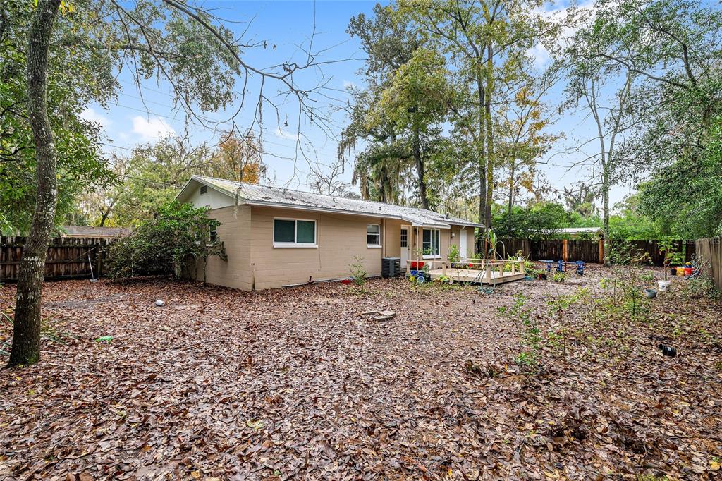 305 Northwest 34th Street Gainesville, FL 32607 - Photo 38 of 43 Gallery Image 38