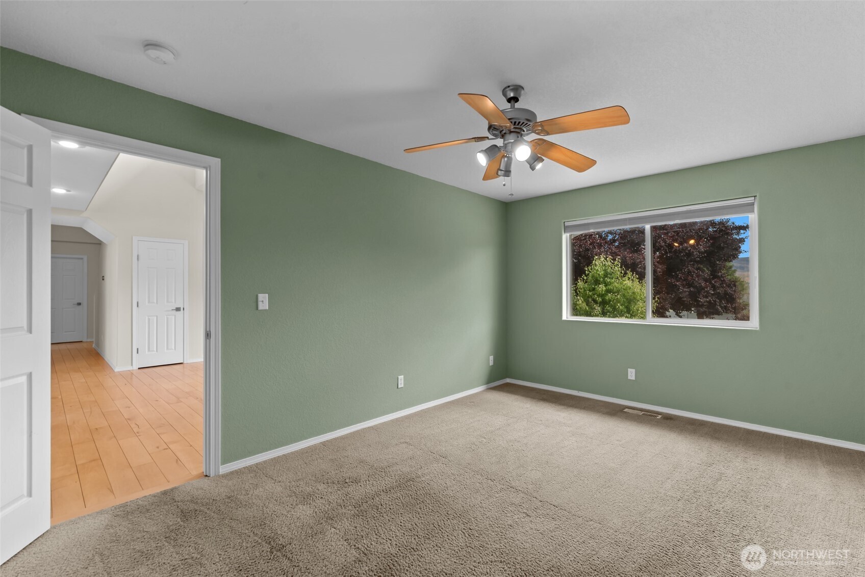 1516 Rex Road Wenatchee, WA 98801 - Photo 21 of 32