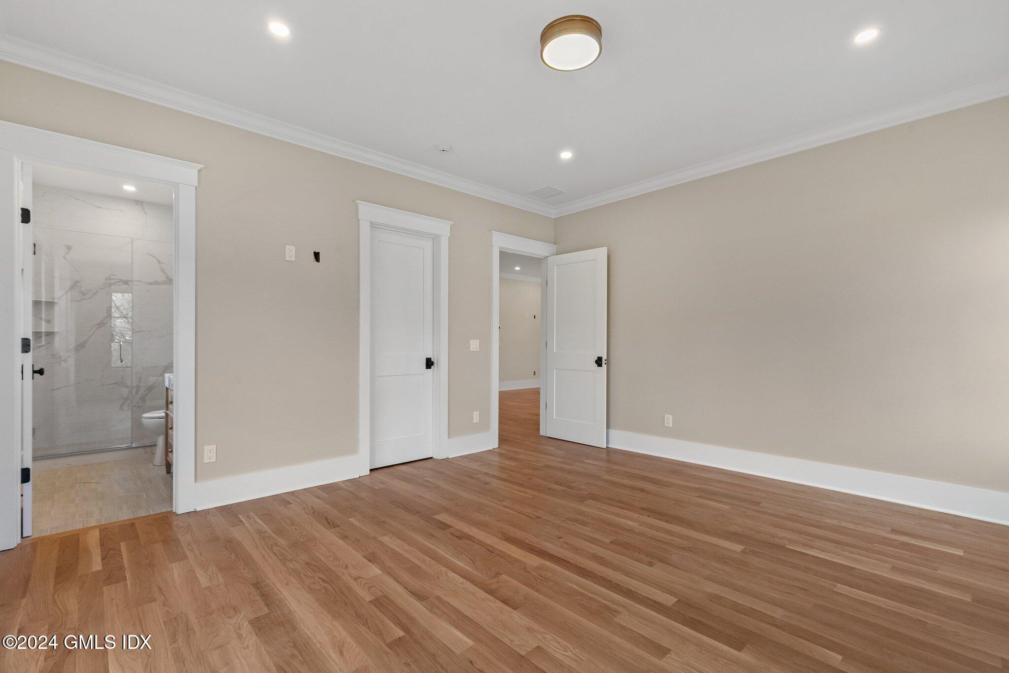 96 Weaver Street, Unit A Greenwich, CT 06831 - Photo 25 of 26 a view of room