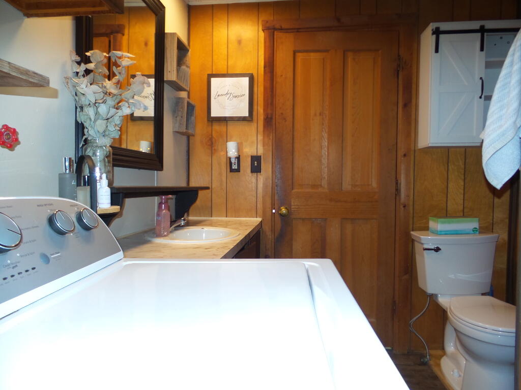 60 Waterville Road China, ME 04358 - Photo 18 of 33 Bath