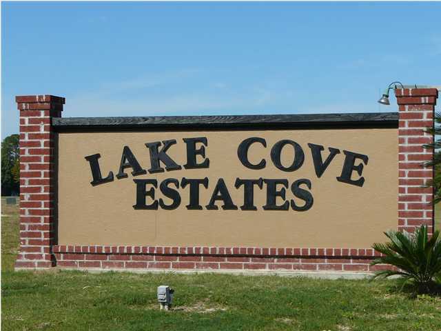 2 Lake Cove Road Rayne, LA 70578 - Photo 12 of 12 Additional Photo