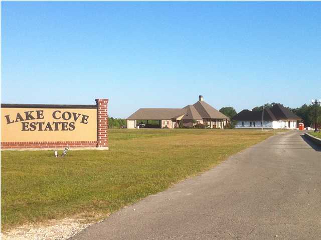 2 Lake Cove Road Rayne, LA 70578 - Photo 4 of 12 Additional Photo