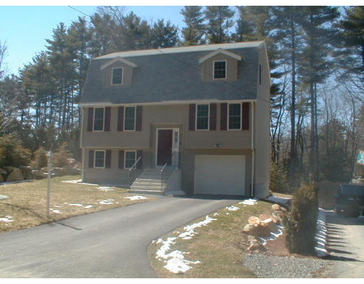 83 Outlook Road Billerica, MA 01862 - Photo 1 of 1 Gallery Image 1