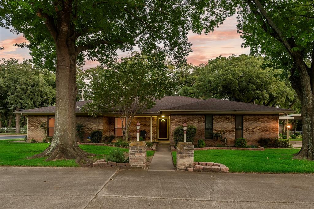 763 Moore Road Mansfield, TX 76063 - Photo 5 of 24 763 Moore Road, Mansfield, TX 76063